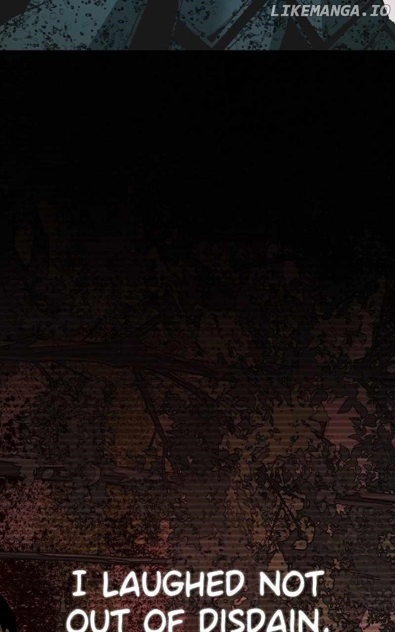 Hero Killer Chapter 176 page 64