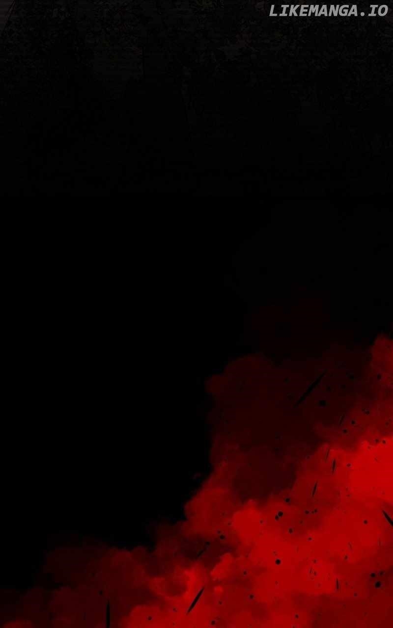 Hero Killer Chapter 176 page 67