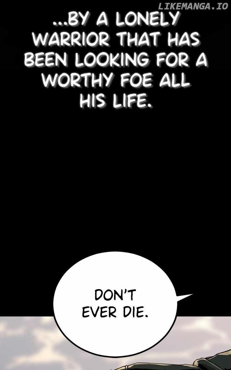 Hero Killer Chapter 176 page 69
