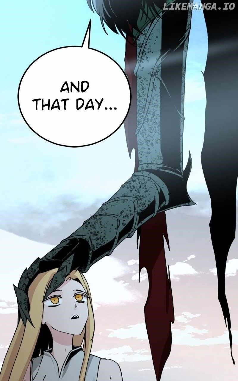 Hero Killer Chapter 176 page 72