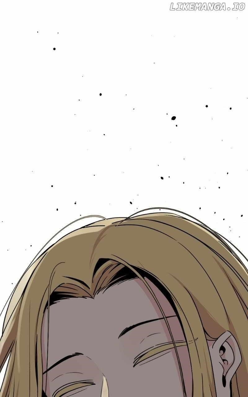 Hero Killer Chapter 176 page 76