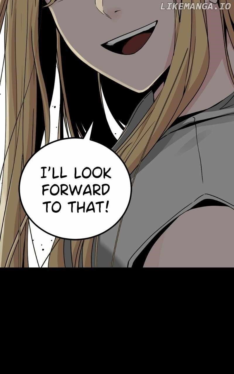 Hero Killer Chapter 176 page 77