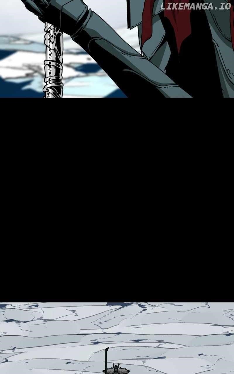 Hero Killer Chapter 176 page 86
