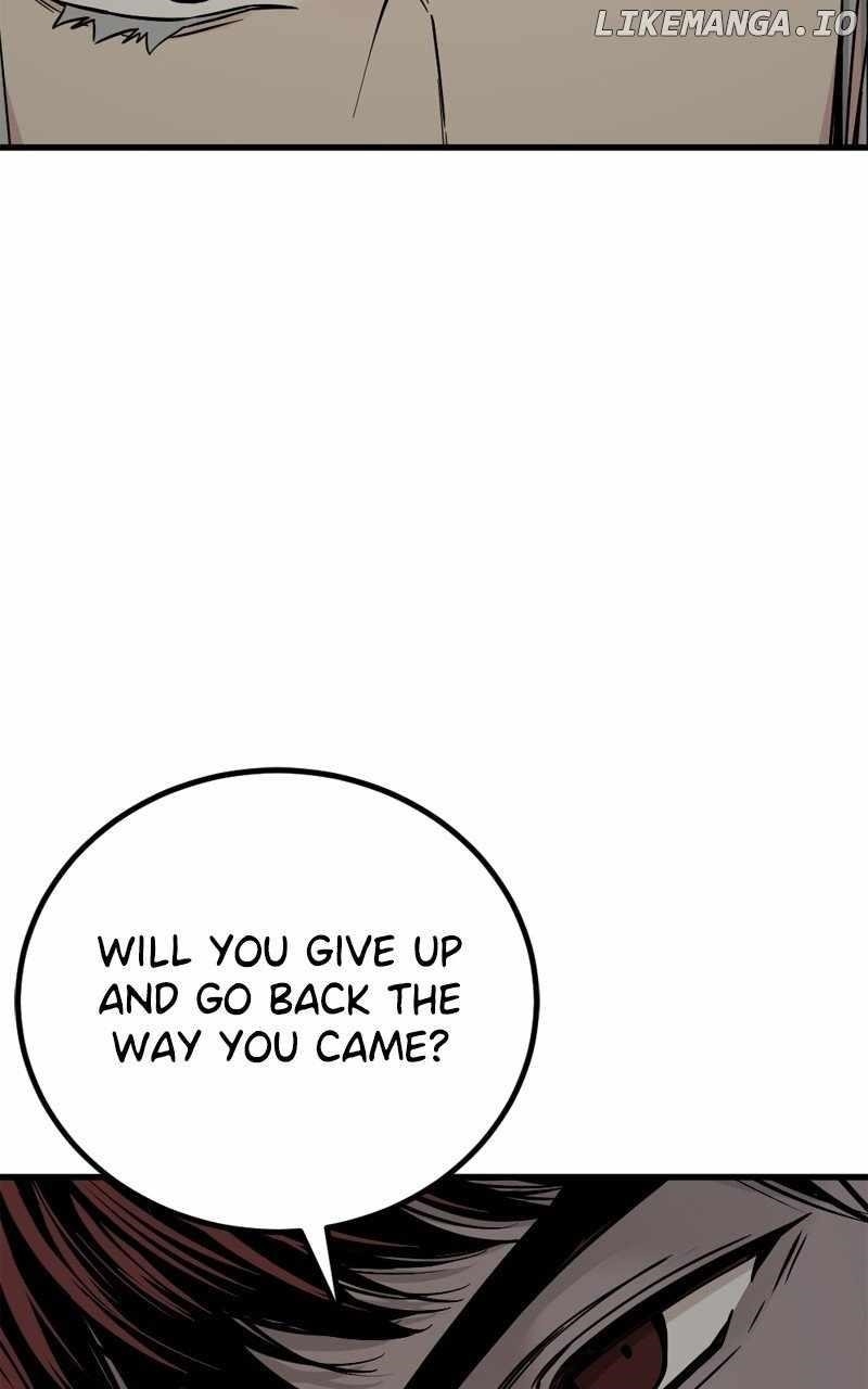 Hero Killer Chapter 185 page 102