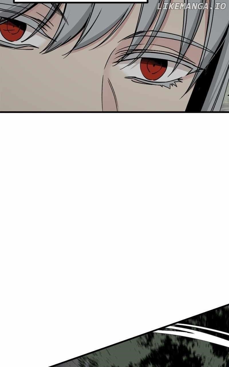 Hero Killer Chapter 185 page 29