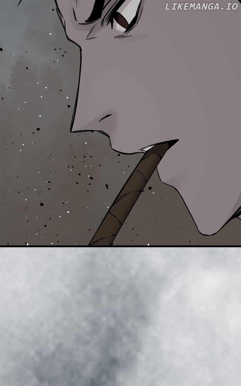 Hero Killer Chapter 185 page 67