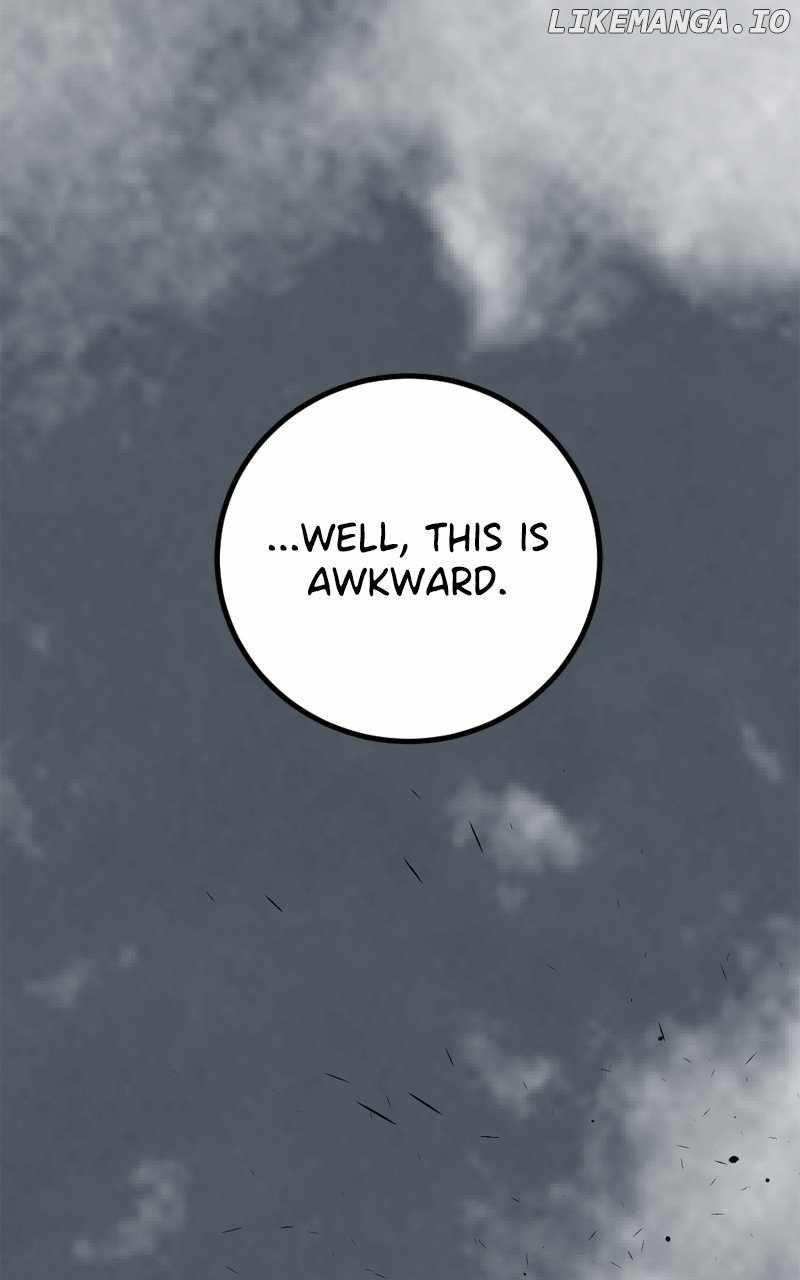 Hero Killer Chapter 185 page 68