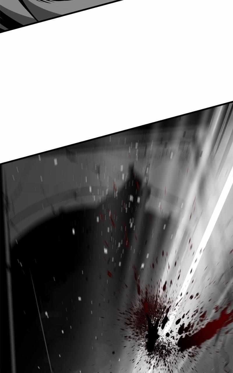 Hero Killer Chapter 189 page 119