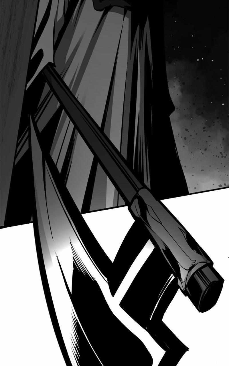 Hero Killer Chapter 189 page 122