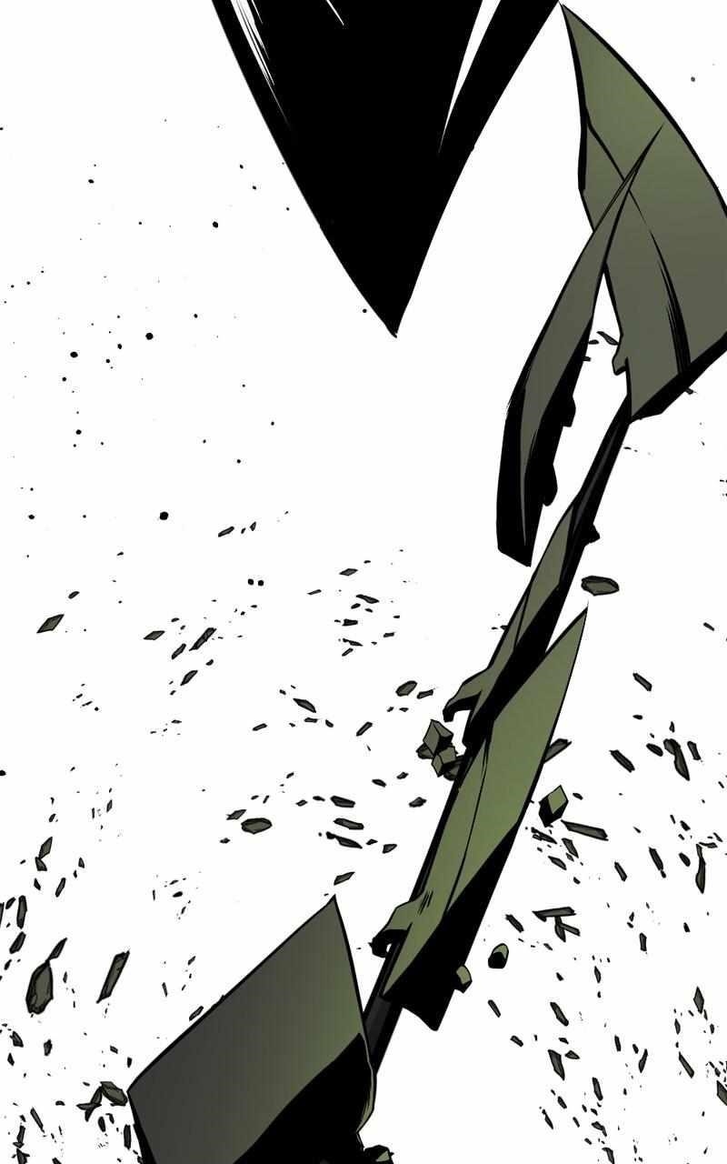 Hero Killer Chapter 189 page 123