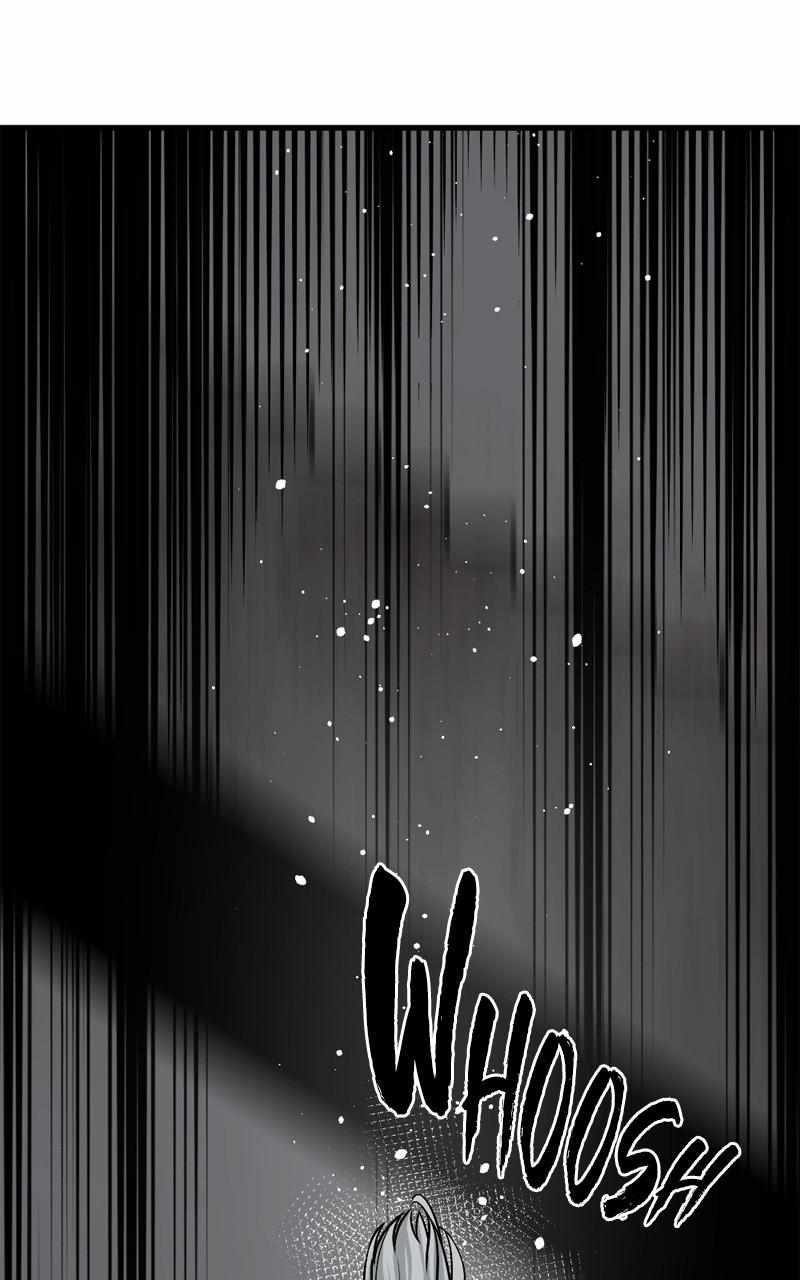 Hero Killer Chapter 189 page 131