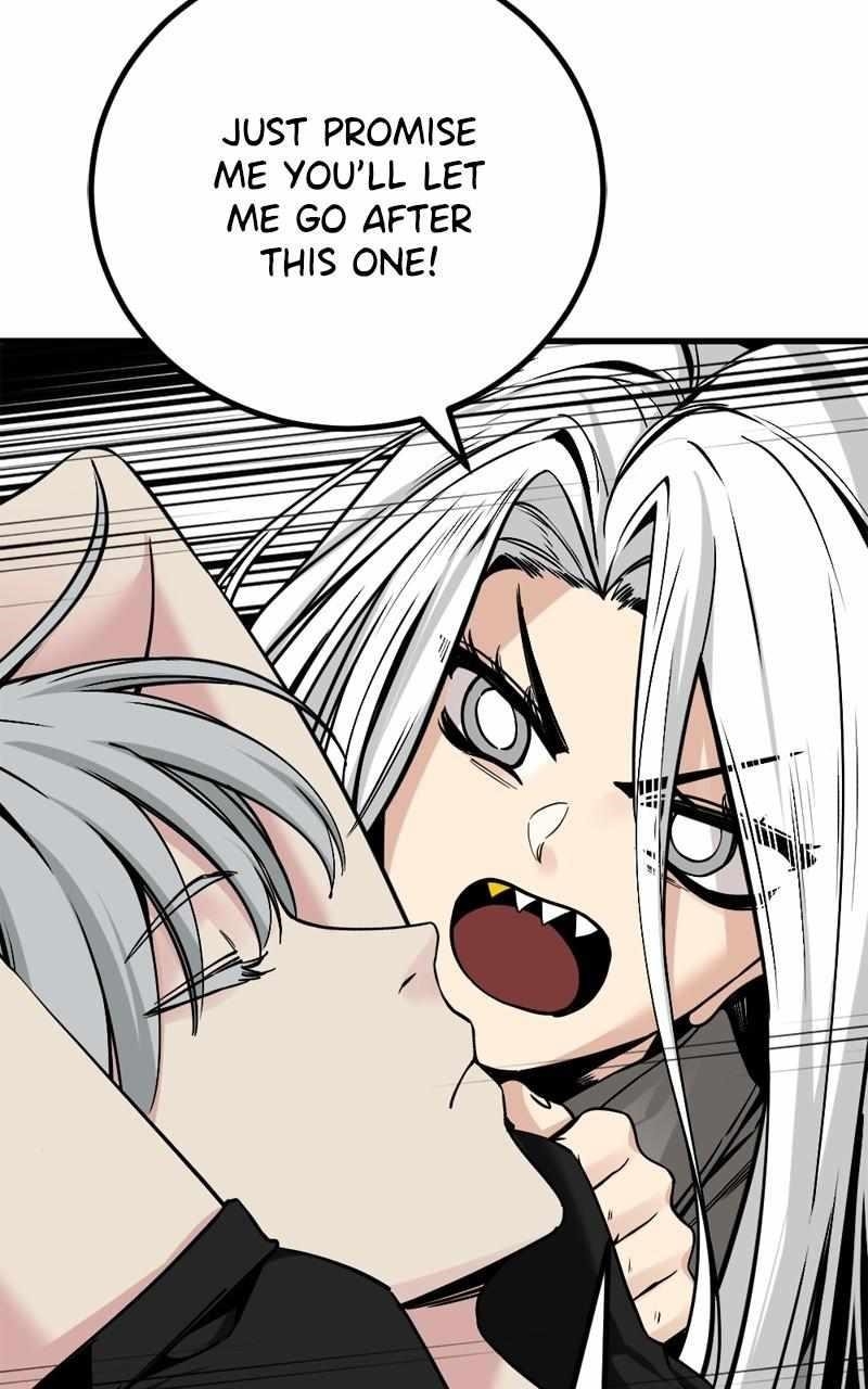 Hero Killer Chapter 189 page 32