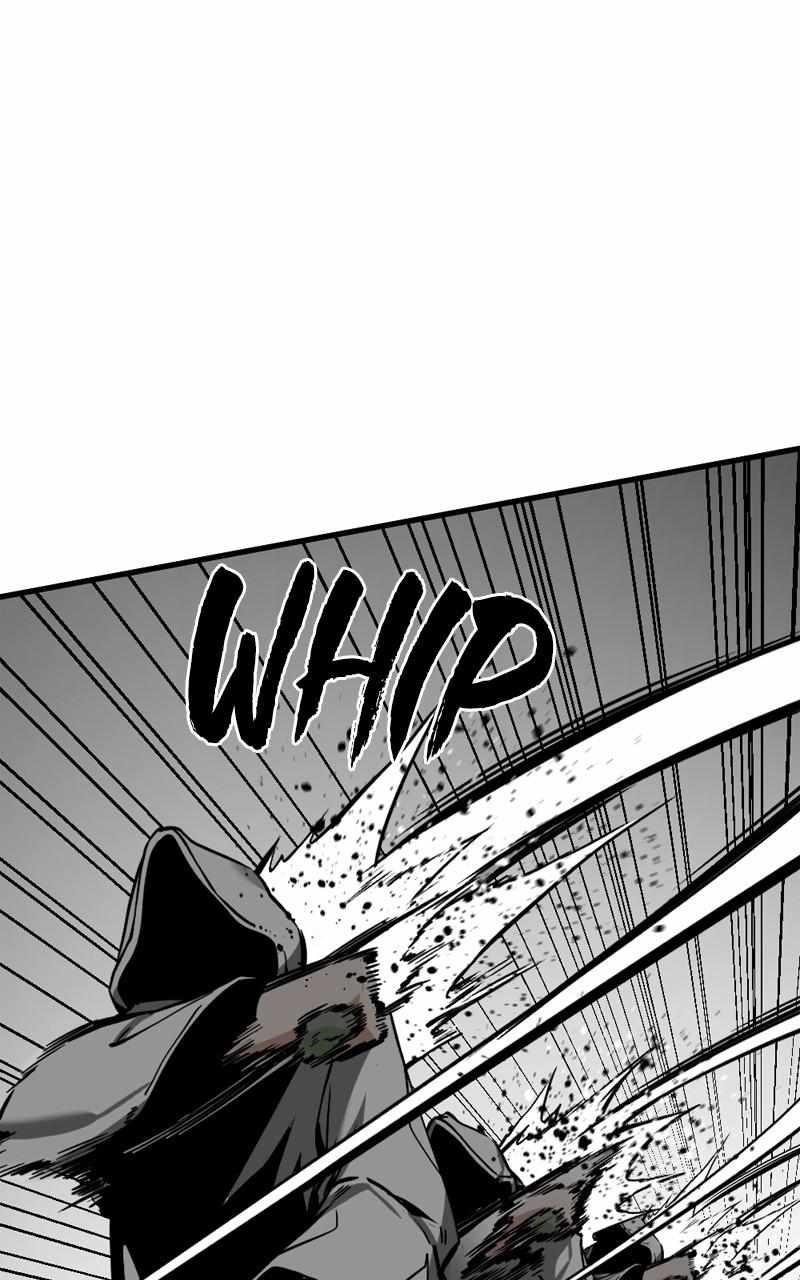 Hero Killer Chapter 189 page 46