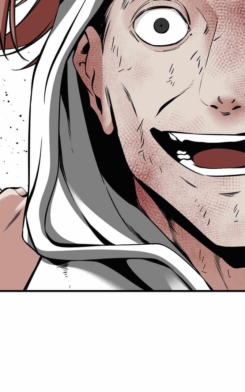 Hero Killer Chapter 189 page 53