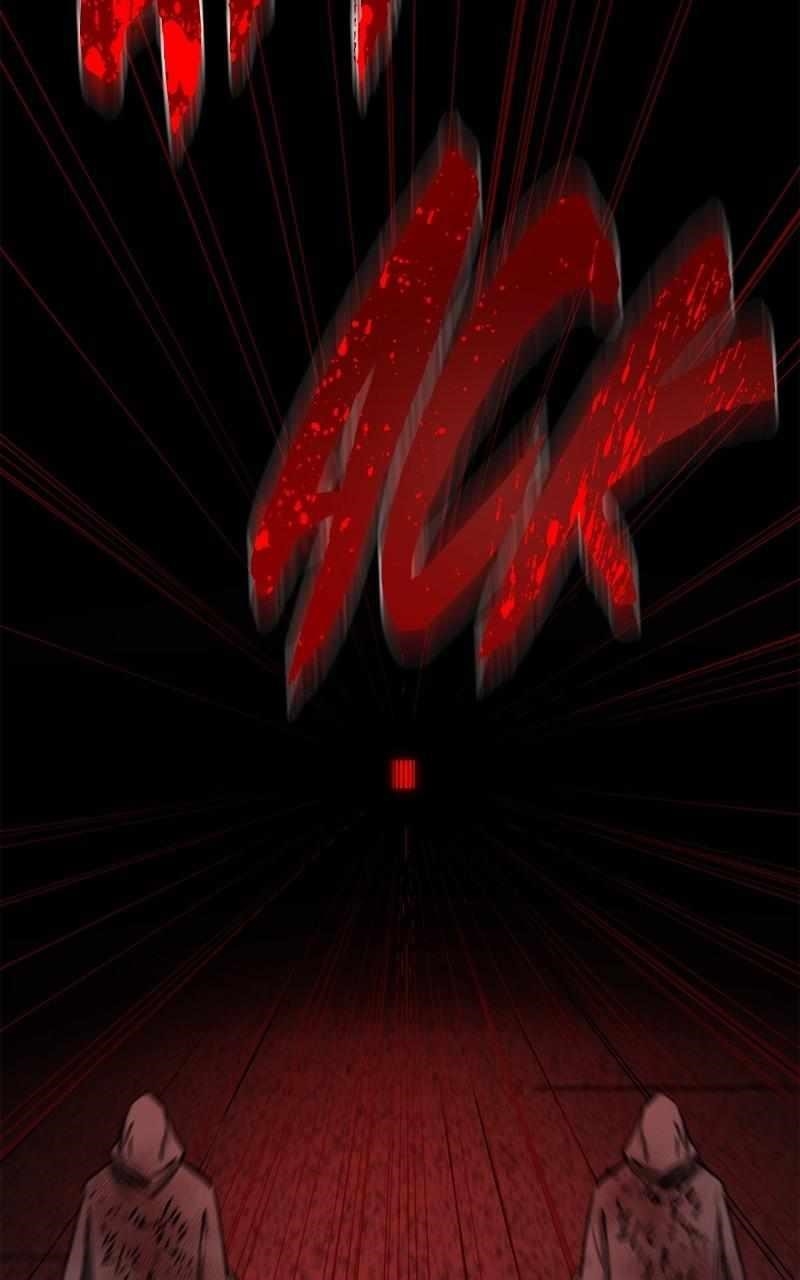 Hero Killer Chapter 189 page 71