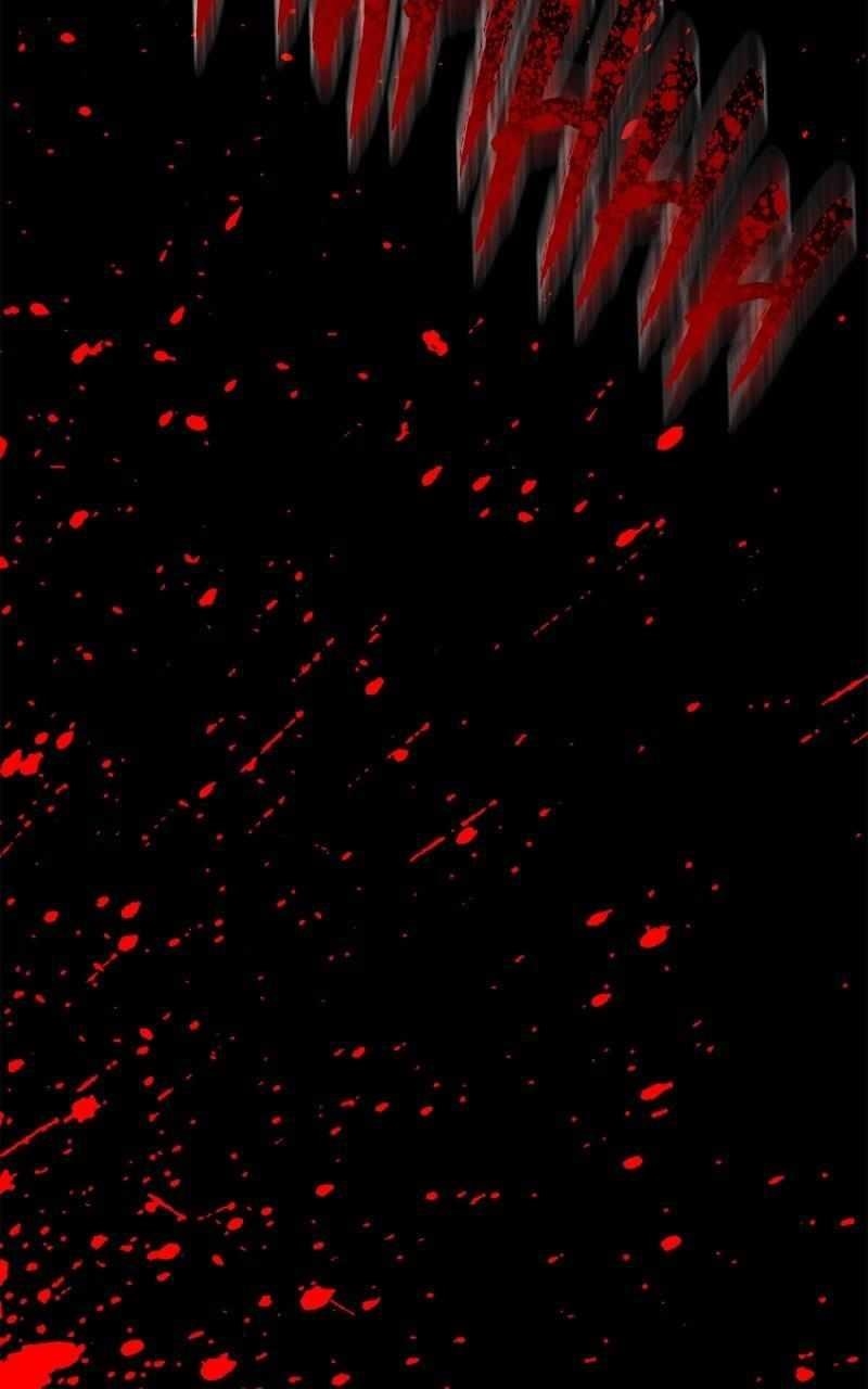 Hero Killer Chapter 189 page 76
