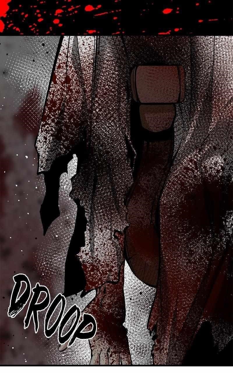 Hero Killer Chapter 189 page 77