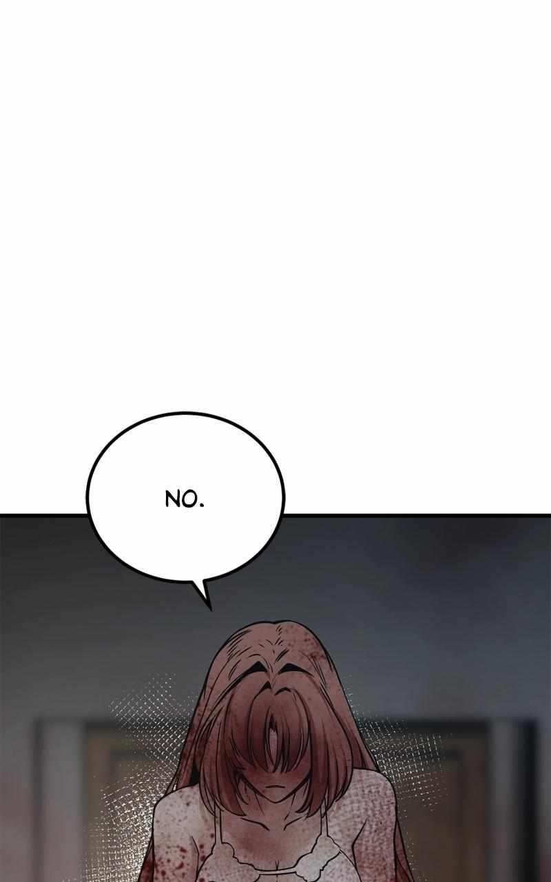 Hero Killer Chapter 189 page 78