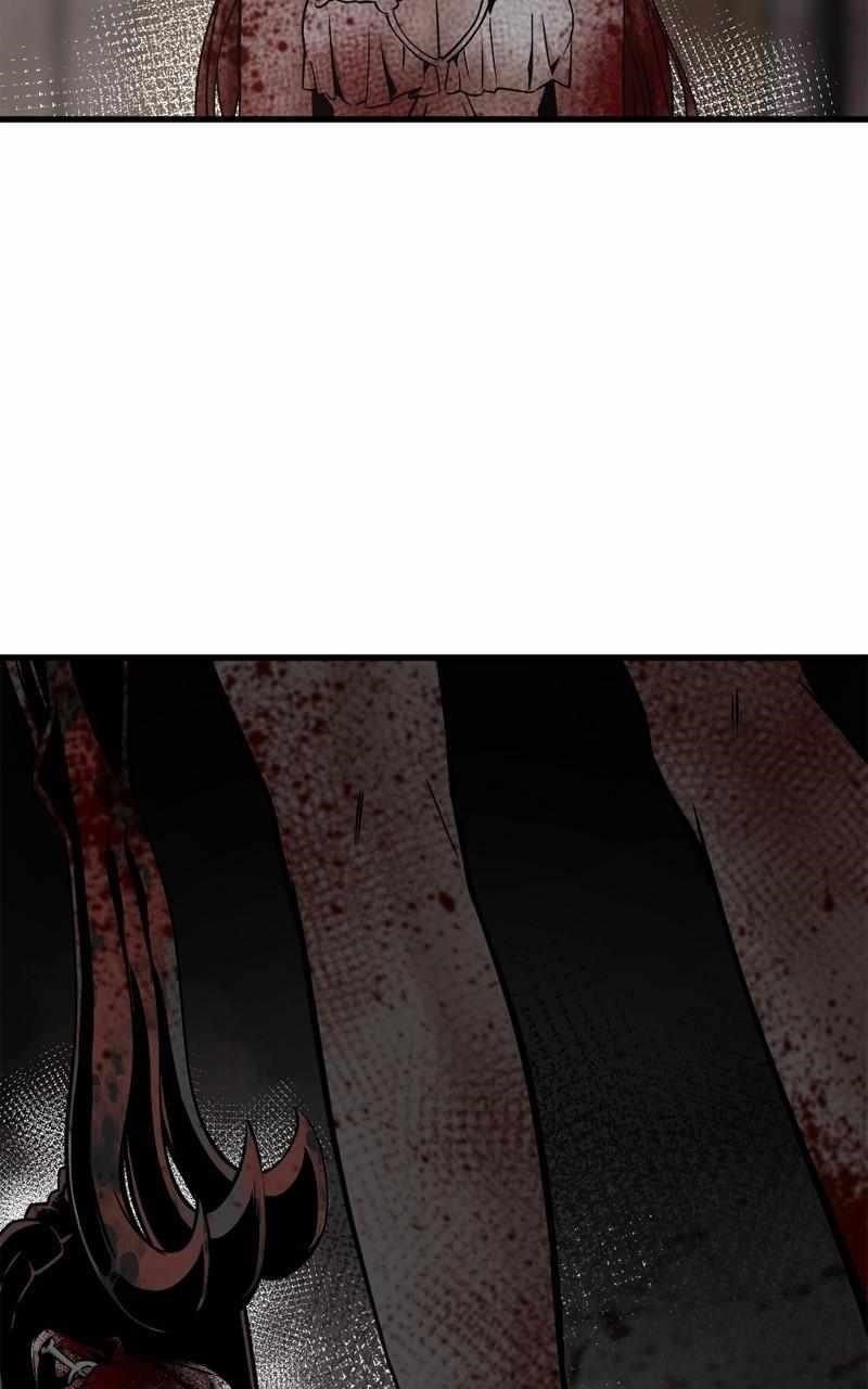 Hero Killer Chapter 189 page 79