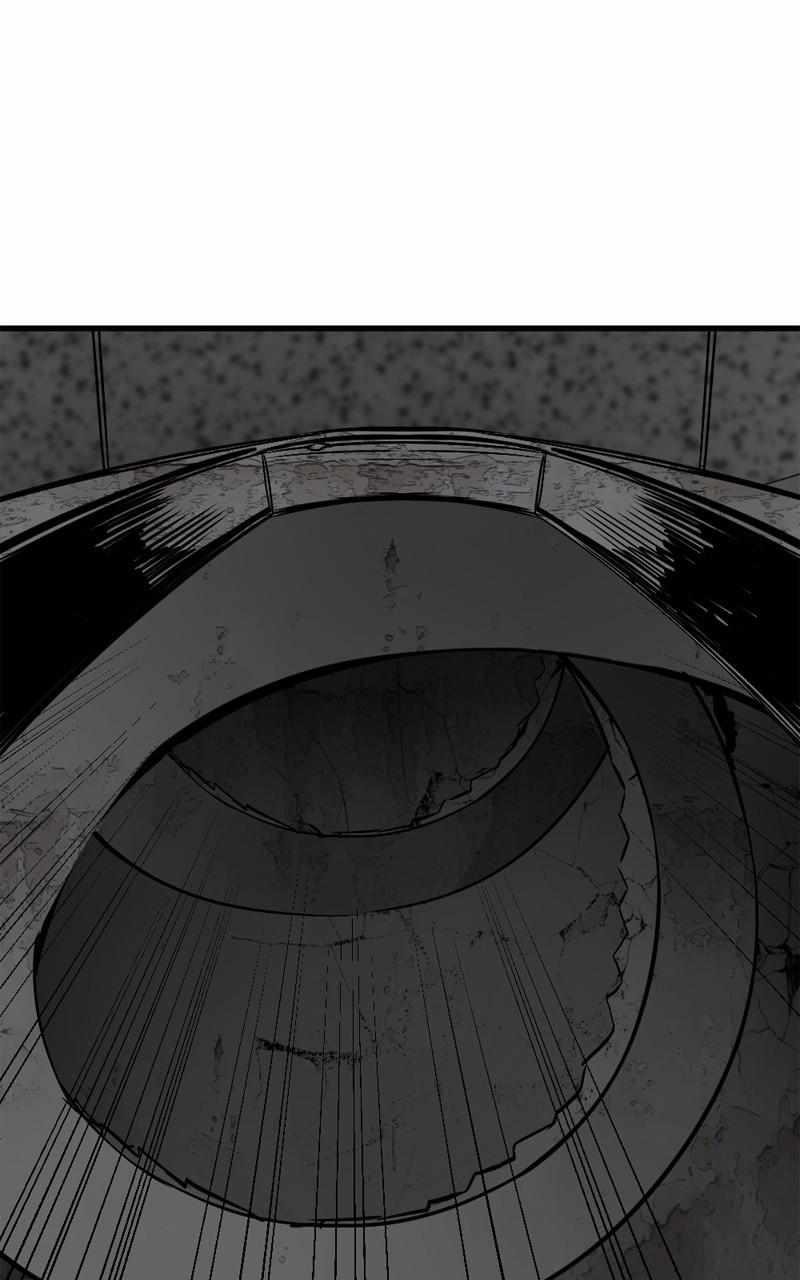 Hero Killer Chapter 189 page 83