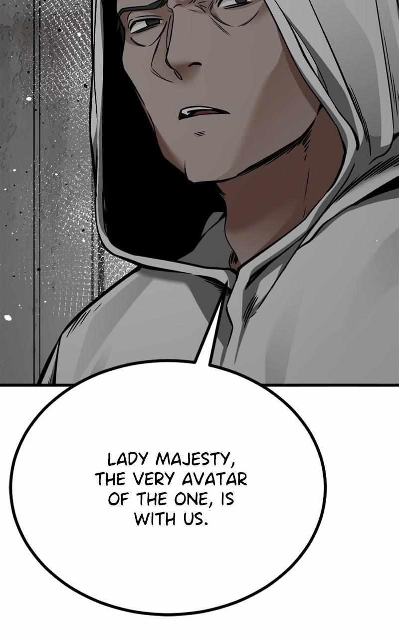 Hero Killer Chapter 189 page 89