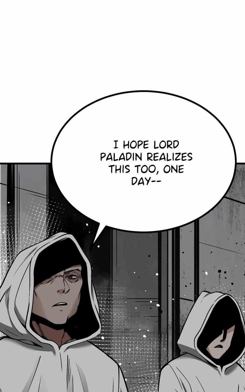 Hero Killer Chapter 189 page 90