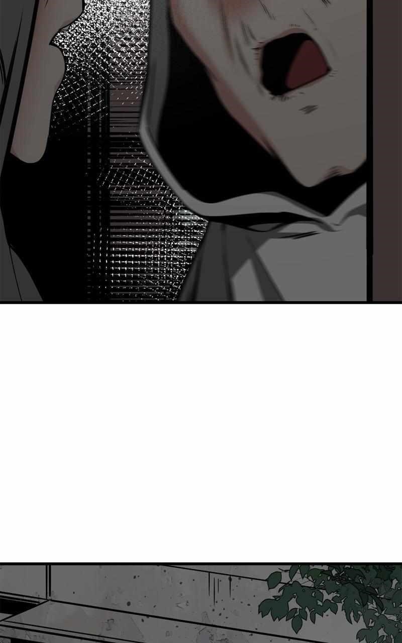 Hero Killer Chapter 189 page 97