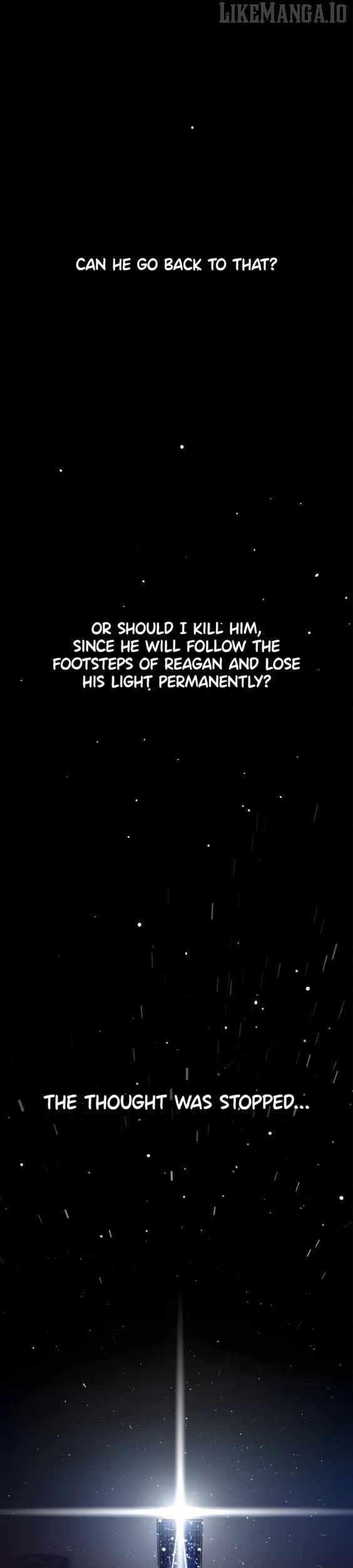 Hero Killer Chapter 239 page 27