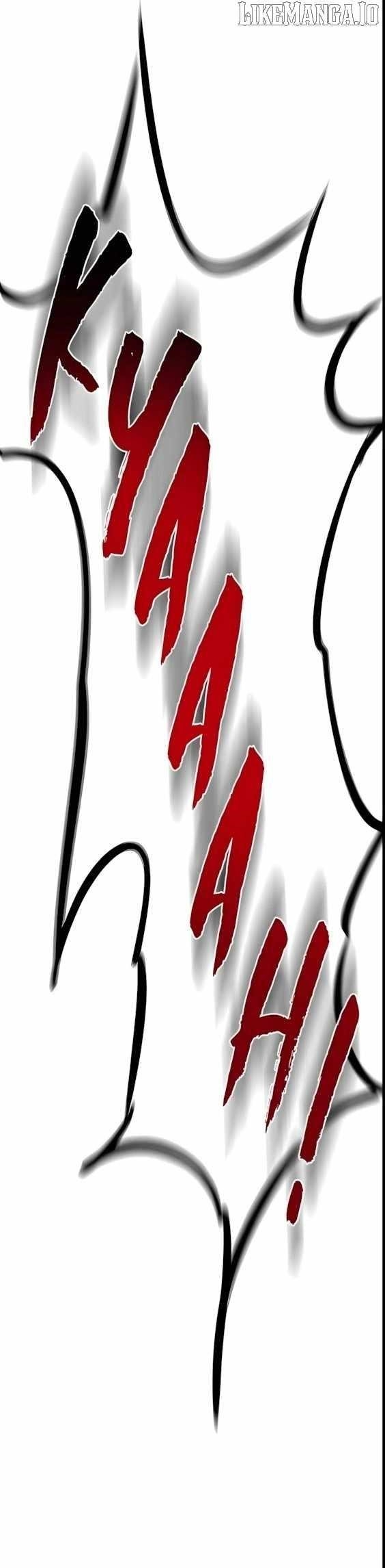 Hero Killer Chapter 240 page 43