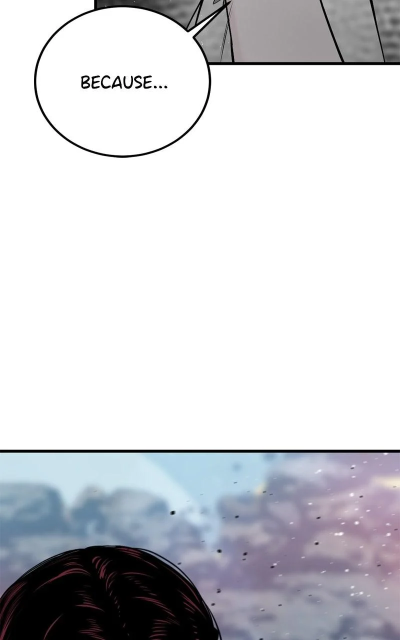 Hero Killer Chapter 244 page 24