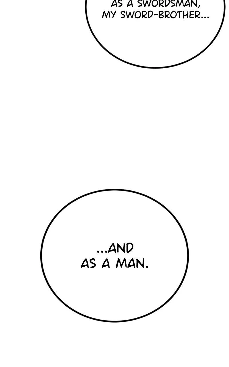 Hero Killer Chapter 244 page 29