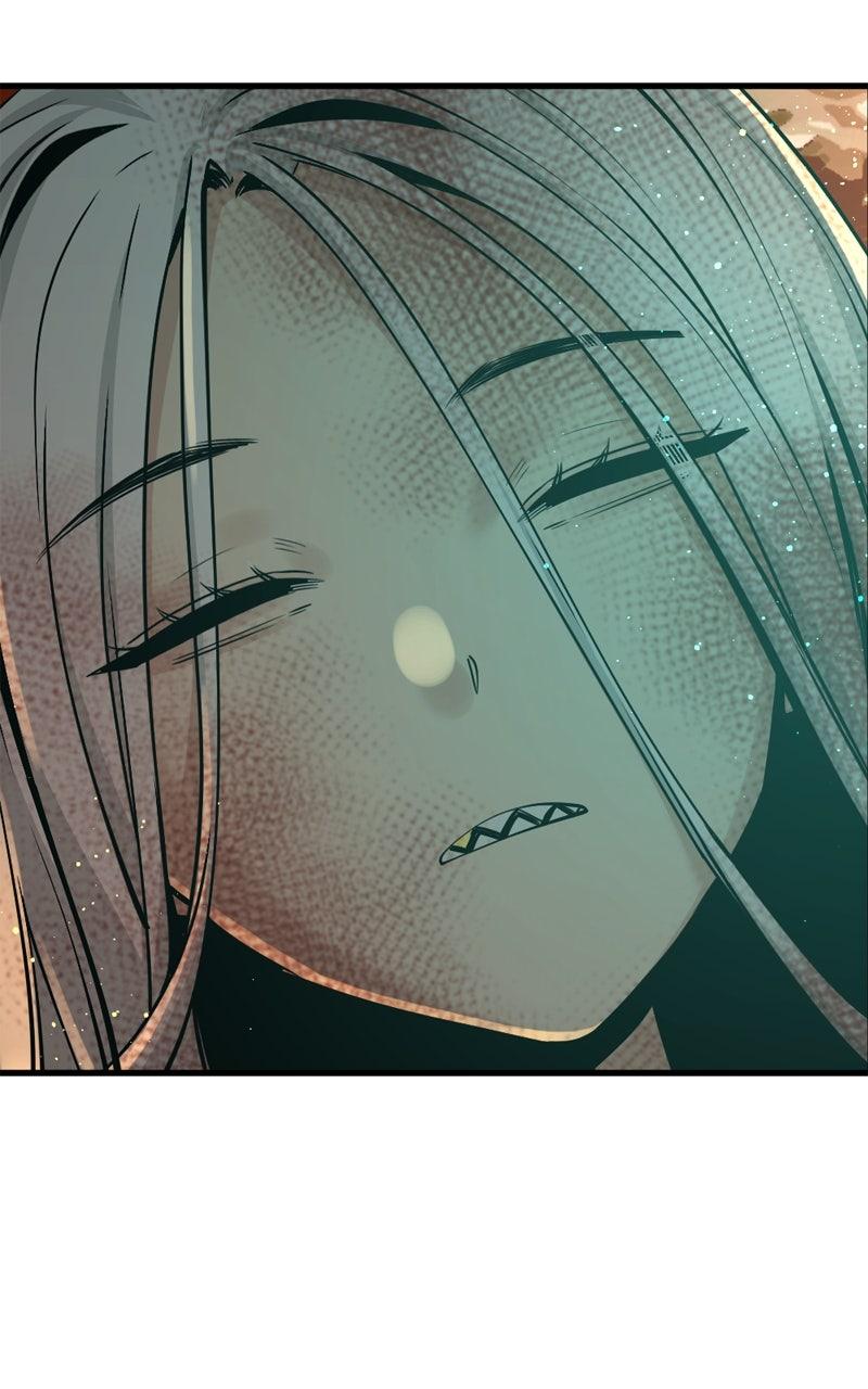 Hero Killer Chapter 244 page 4