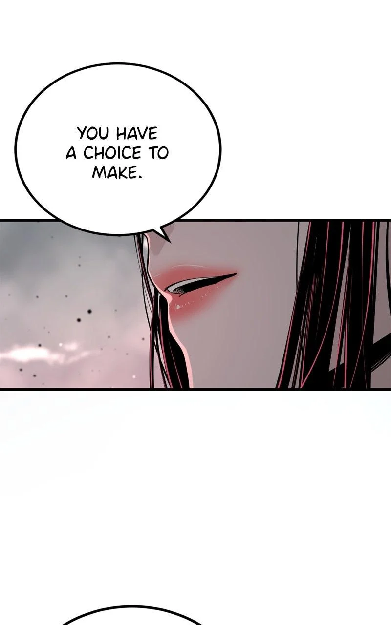 Hero Killer Chapter 244 page 46