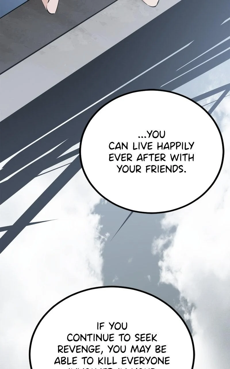Hero Killer Chapter 244 page 48