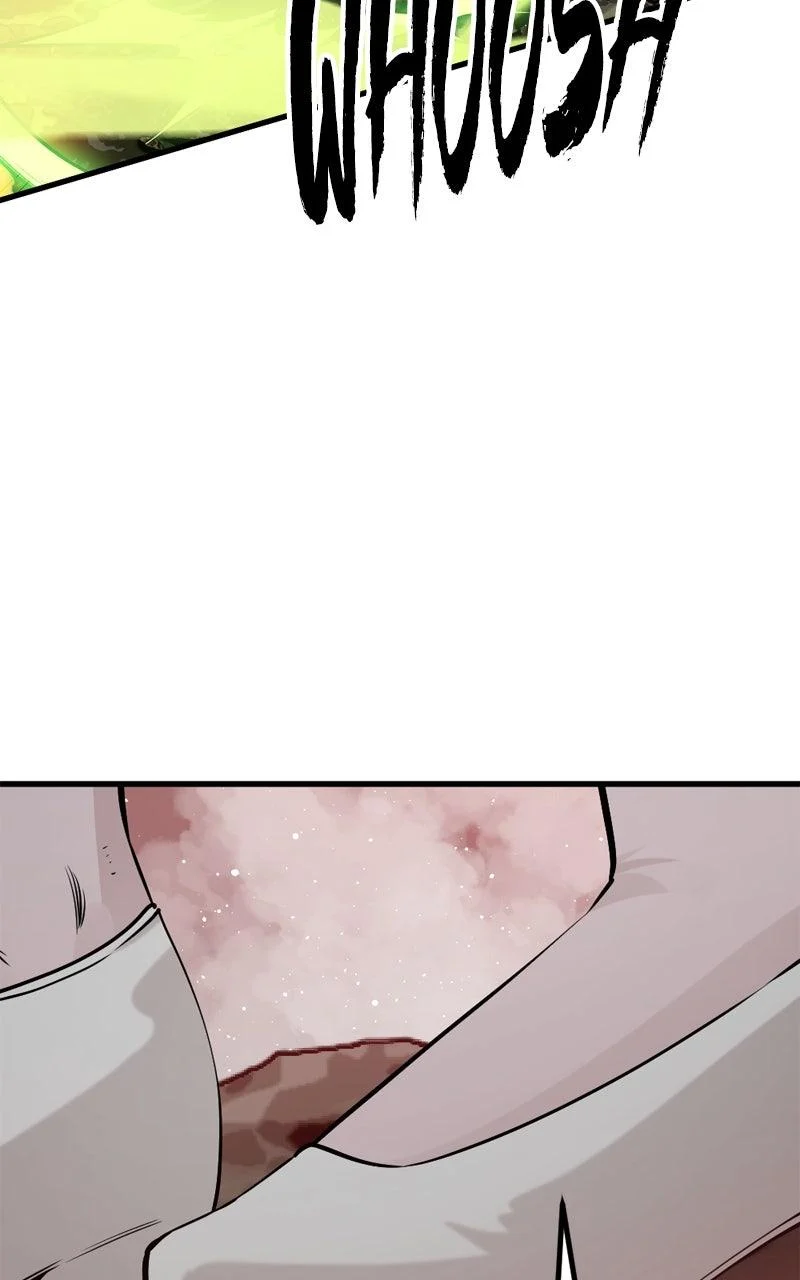Hero Killer Chapter 244 page 65