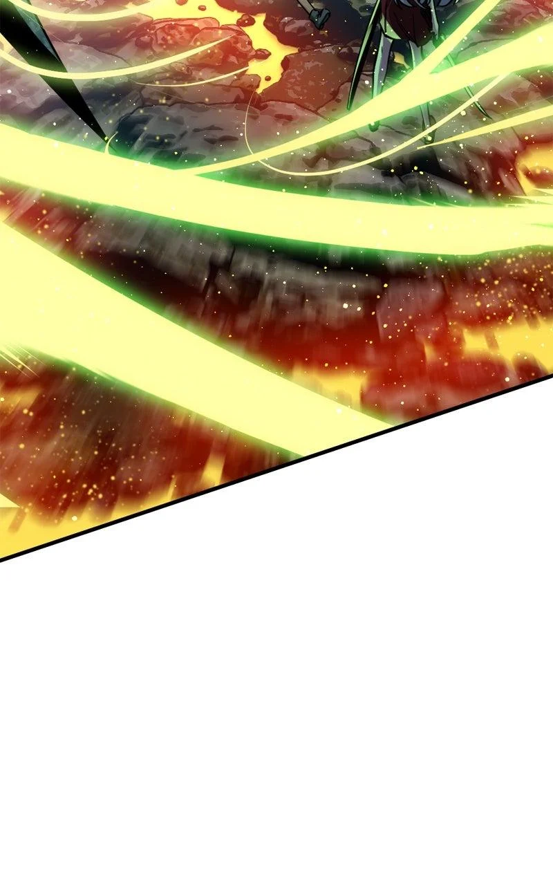 Hero Killer Chapter 244 page 7