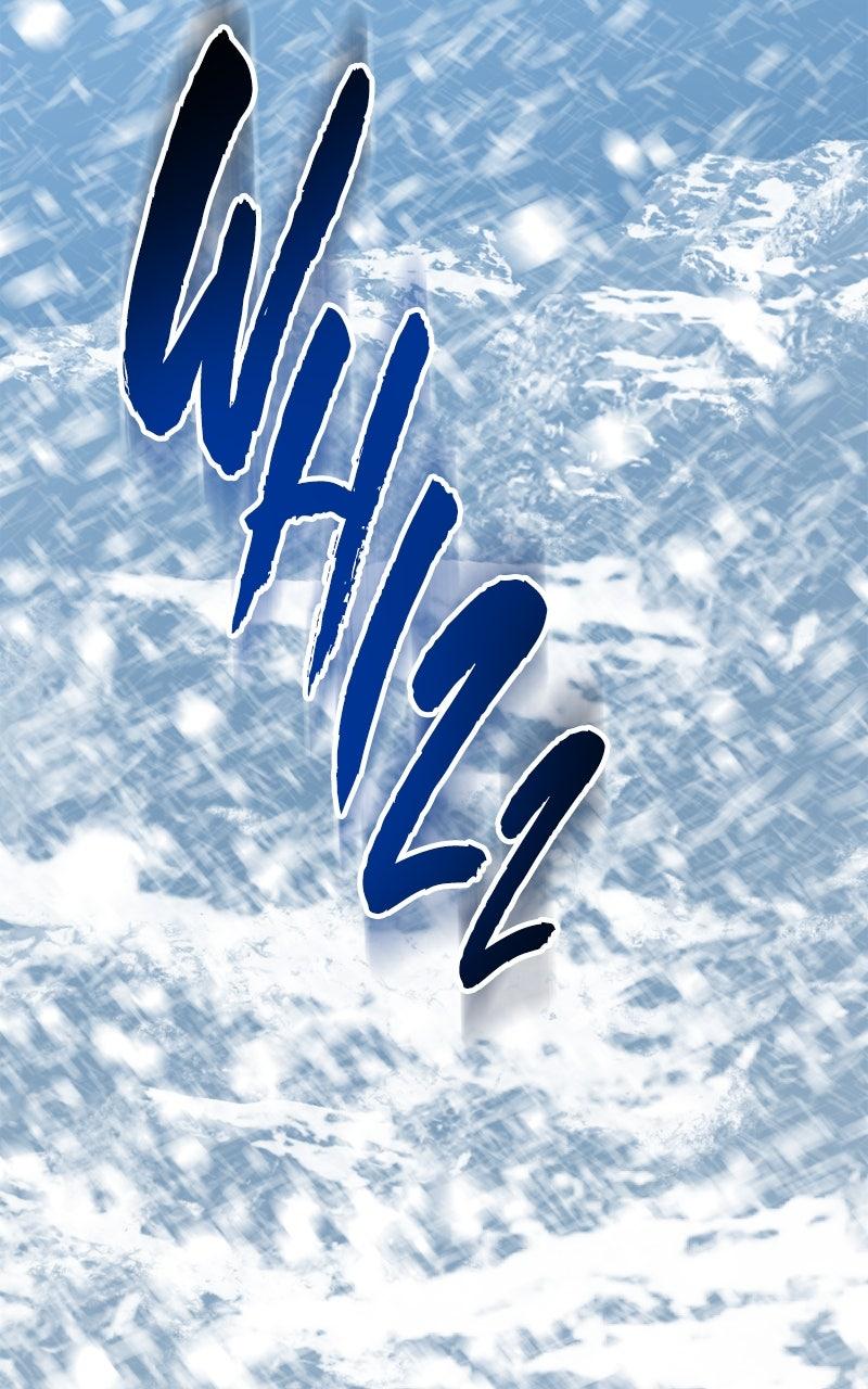 Hero Killer Chapter 244 page 73