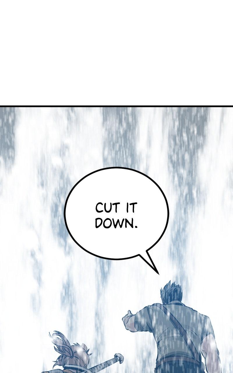 Hero Killer Chapter 244 page 80