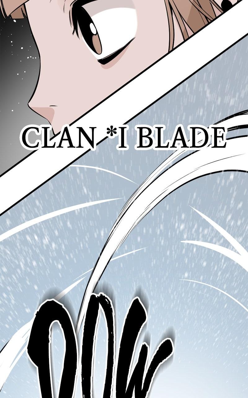 Hero Killer Chapter 244 page 84