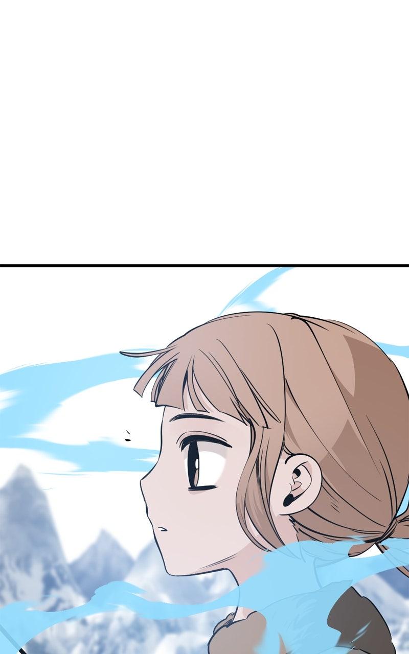 Hero Killer Chapter 244 page 86