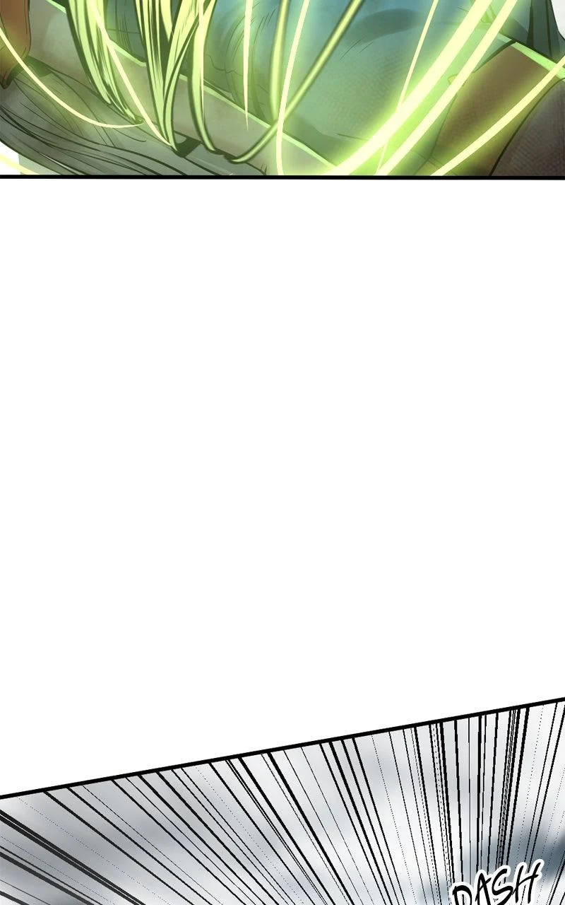 Hero Killer Chapter 244 page 9