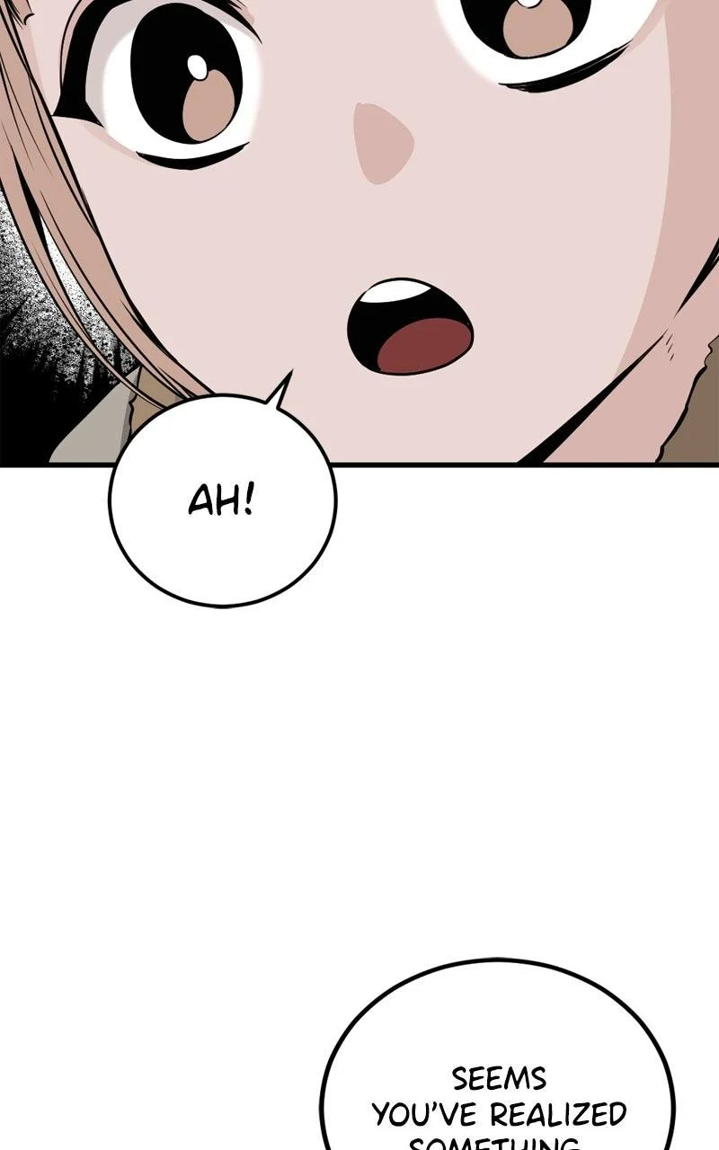 Hero Killer Chapter 244 page 92