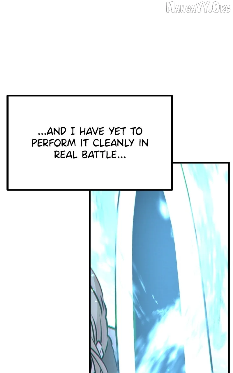 Hero Killer Chapter 245 page 102