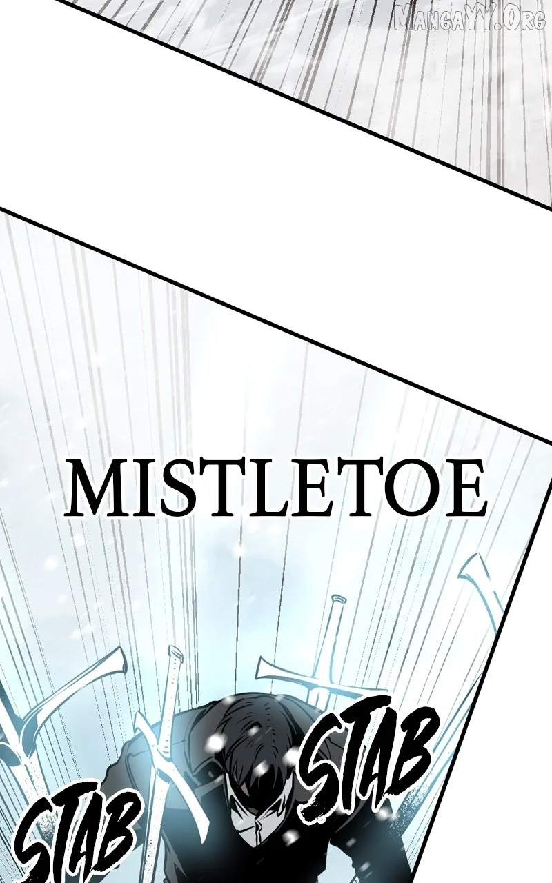 Hero Killer Chapter 245 page 105
