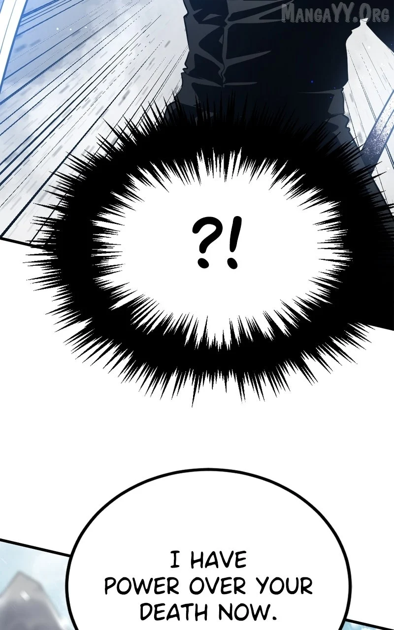 Hero Killer Chapter 245 page 115