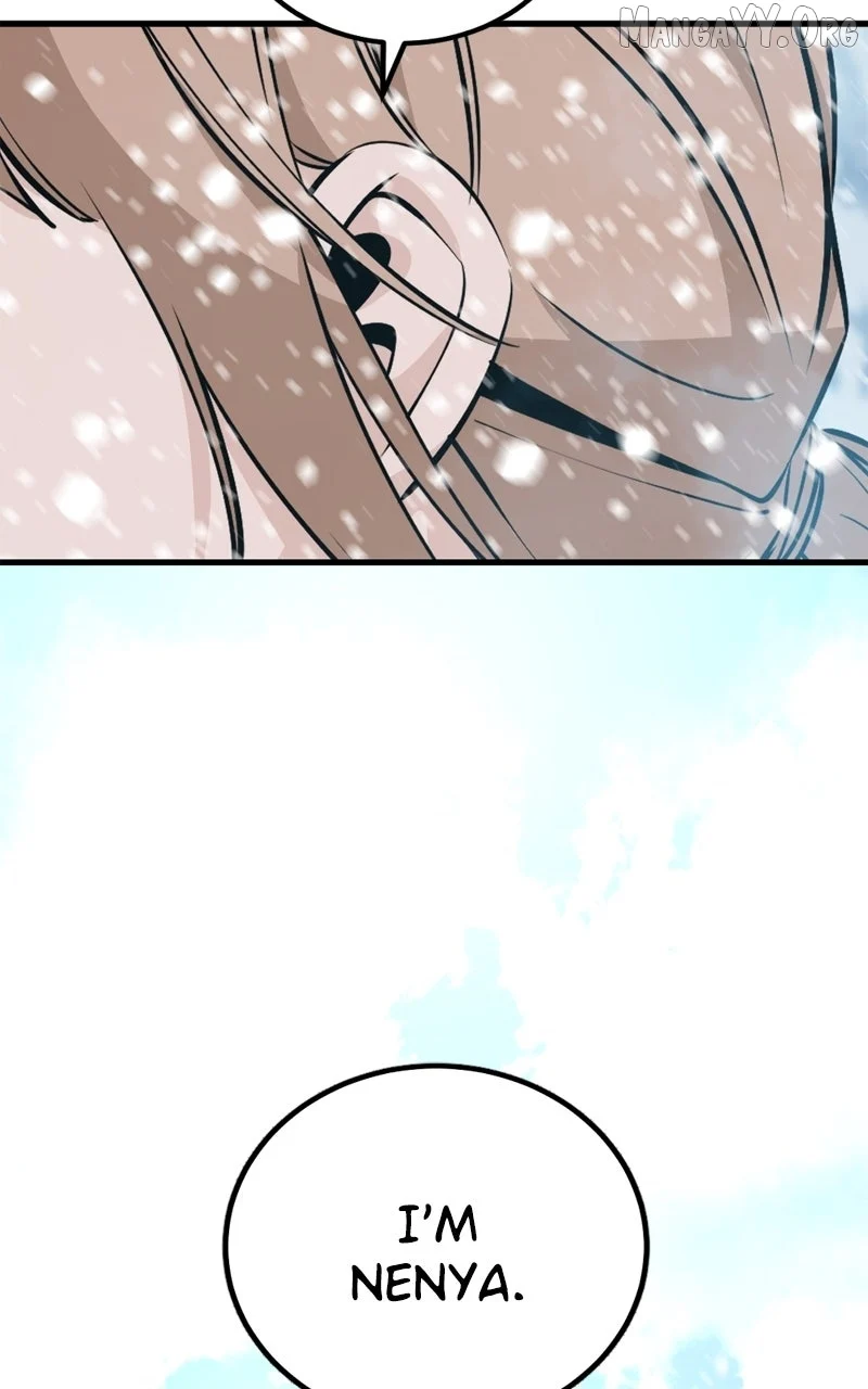 Hero Killer Chapter 245 page 140