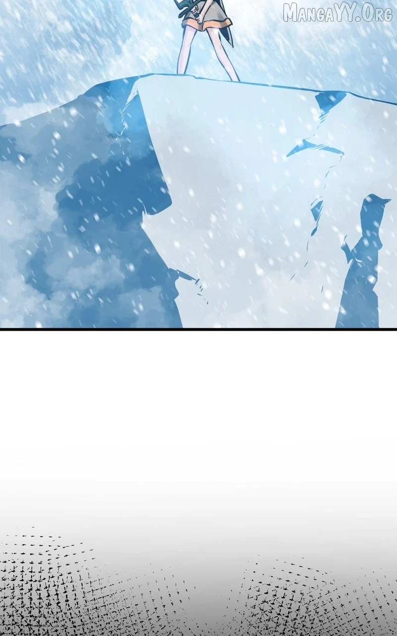 Hero Killer Chapter 245 page 6
