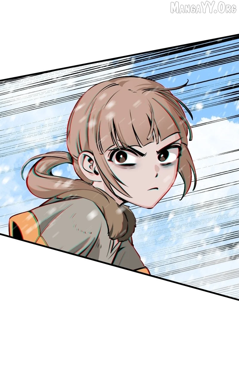 Hero Killer Chapter 245 page 76