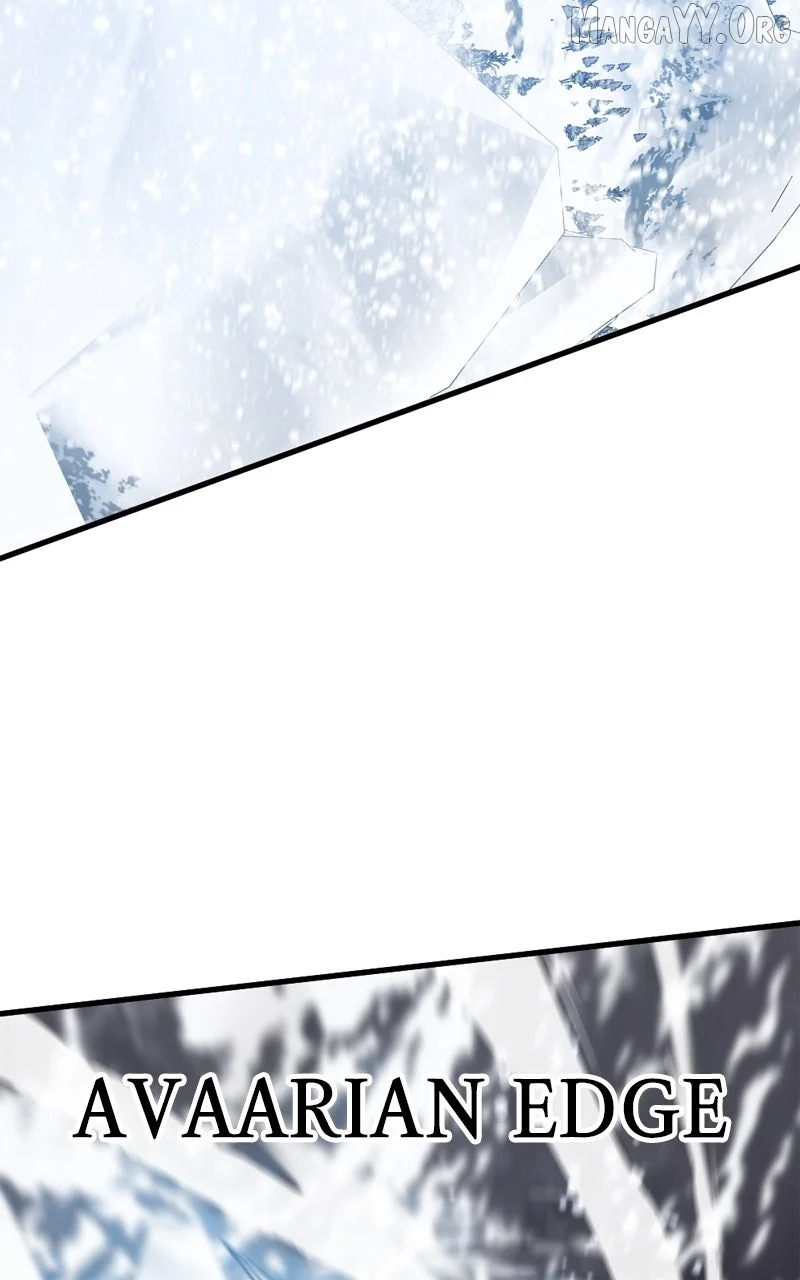 Hero Killer Chapter 245 page 82