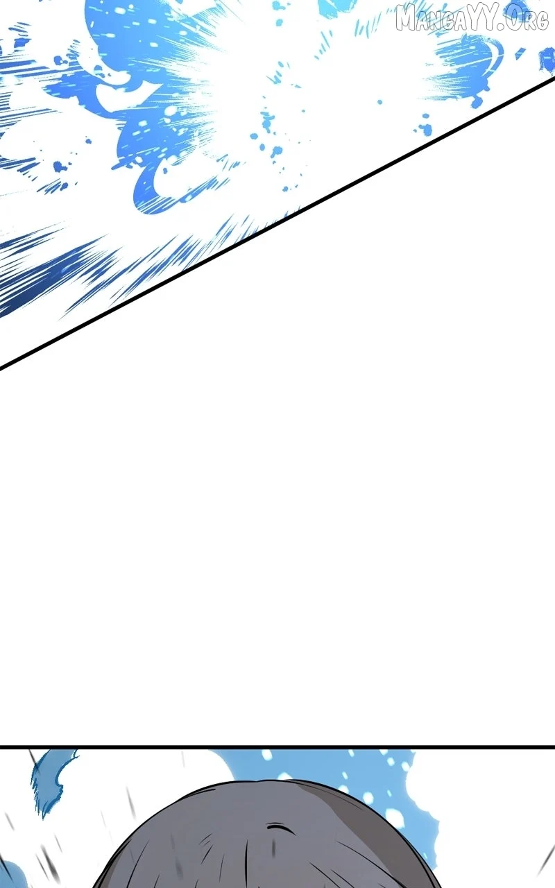 Hero Killer Chapter 245 page 88